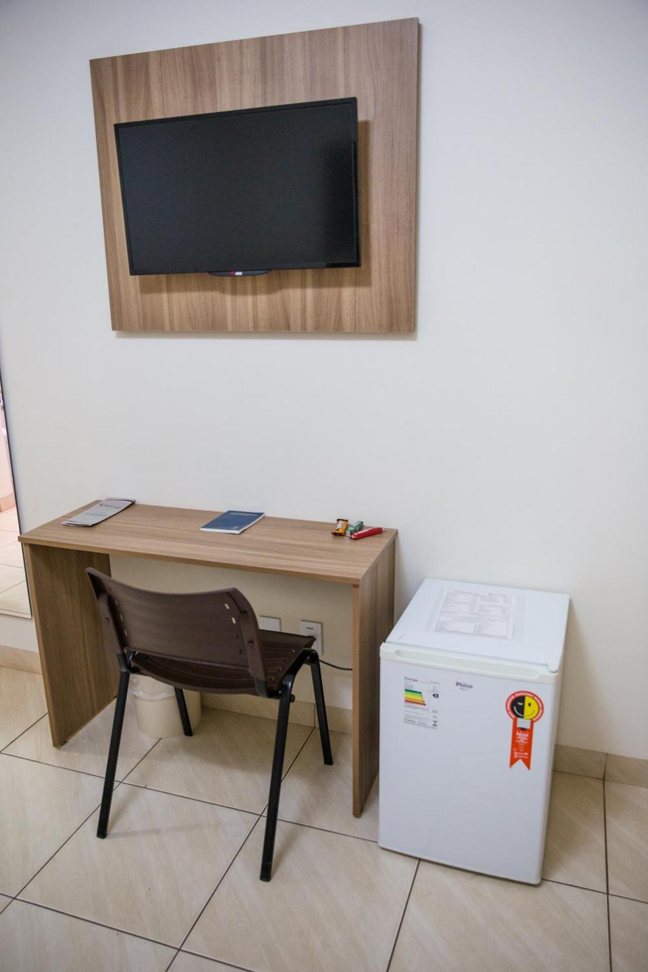 Revitalle Hotel ボトゥポランガ エクステリア 写真